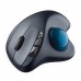 Logitech M570 Wireless Trackball Mouse